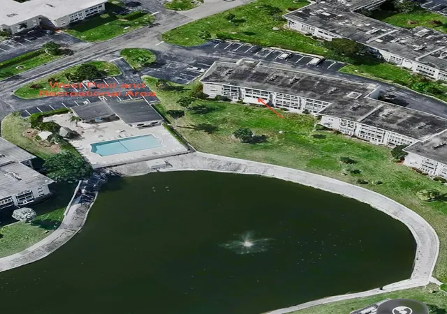 Homes for sale in Lake Worth, FL | 2728 N Garden Dr Dr N #214, Lake Worth, FL 33461 | MLS# B26033132