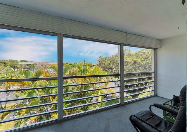 1st image of 5190 E Sabal Palm Blvd #304, Tamarac, FL 33319 | MLS# B26033145