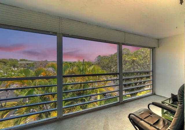 26th image of 5190 E Sabal Palm Blvd #304, Tamarac, FL 33319 | MLS# B26033145