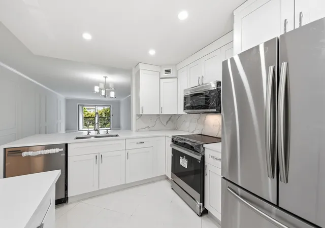 1st image of 2006 Granada Dr #M3, Coconut Creek, FL 33066 | MLS# B26033165