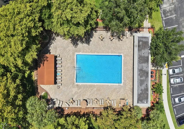 49th image of 2006 Granada Dr #M3, Coconut Creek, FL 33066 | MLS# B26033165