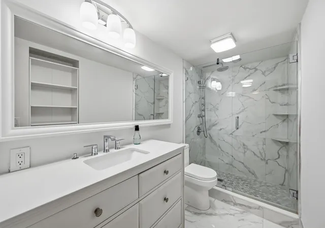 4th image of 2006 Granada Dr #M3, Coconut Creek, FL 33066 | MLS# B26033165