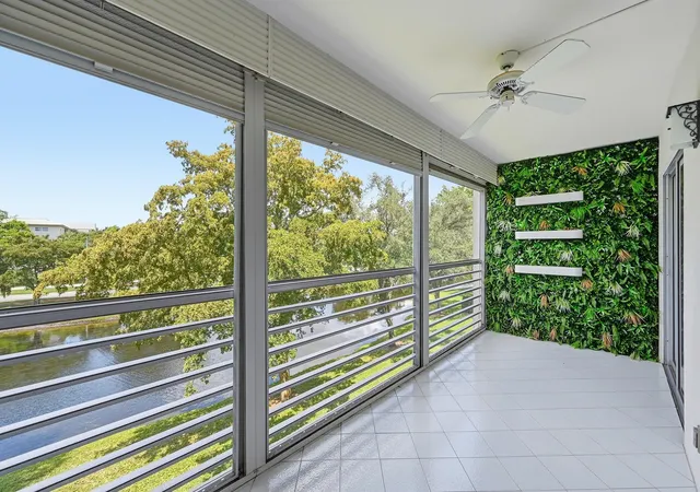 5th image of 2006 Granada Dr #M3, Coconut Creek, FL 33066 | MLS# B26033165
