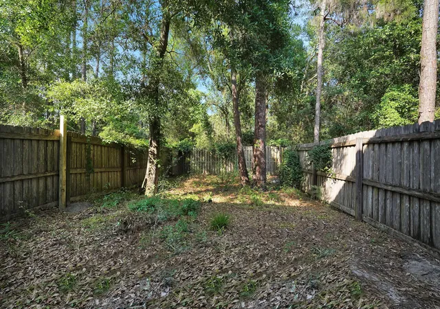 15th image of 8305 Homeport Ct, Jacksonville, FL 32244 | MLS# B26033182