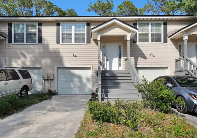 1st image of 8305 Homeport Ct, Jacksonville, FL 32244 | MLS# B26033182