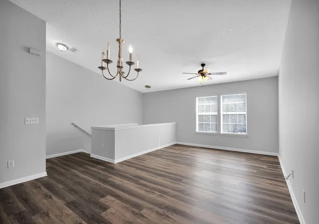 5th image of 8305 Homeport Ct, Jacksonville, FL 32244 | MLS# B26033182