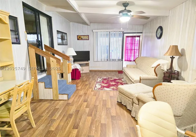 3rd image of 5302 Se 64Th Terr, Okeechobee, FL 34974 | MLS# A12025749