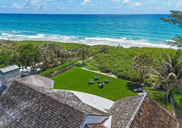 Homes for sale in Juno Beach, FL | 282 Celestial Wy, Juno Beach, FL 33408 | MLS# B26033220