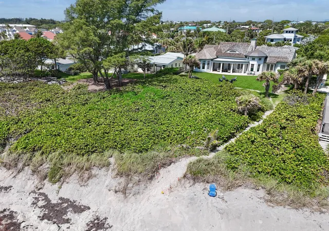 Homes for sale in Juno Beach, FL | 282 Celestial Wy, Juno Beach, FL 33408 | MLS# B26033220