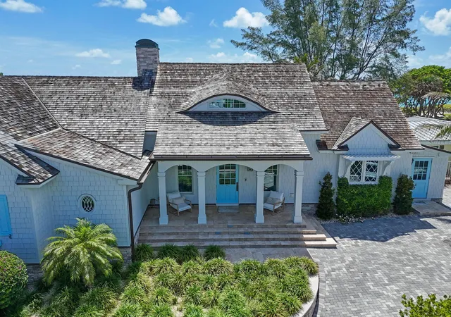 Homes for sale in Juno Beach, FL | 282 Celestial Wy, Juno Beach, FL 33408 | MLS# B26033220