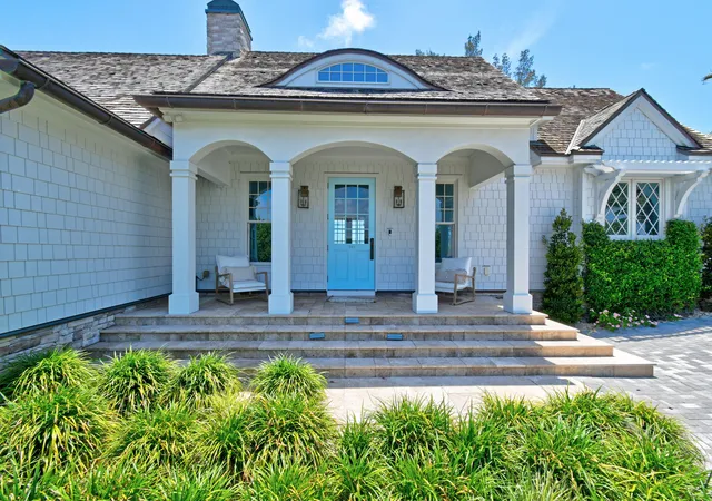 Homes for sale in Juno Beach, FL | 282 Celestial Wy, Juno Beach, FL 33408 | MLS# B26033220