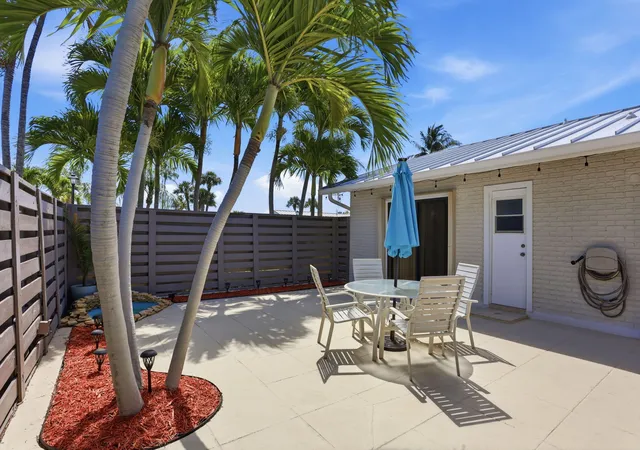 1st image of 1801 S Us Hwy 1 #3a, Jupiter, FL 33477 | MLS# B26033242