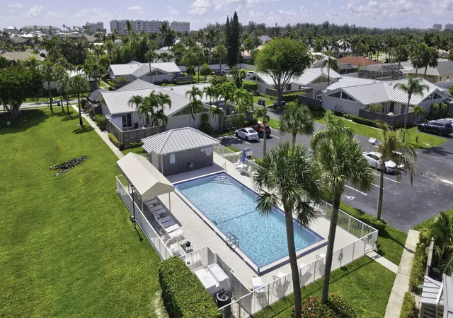 22nd image of 1801 S Us Hwy 1 #3a, Jupiter, FL 33477 | MLS# B26033242