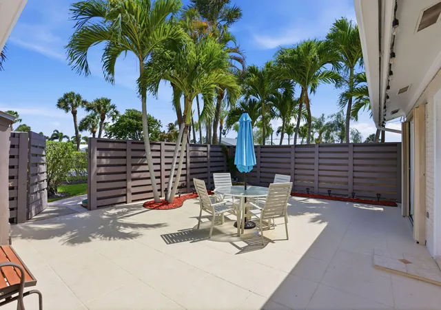 2nd image of 1801 S Us Hwy 1 #3a, Jupiter, FL 33477 | MLS# B26033242