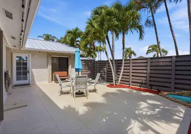 3rd image of 1801 S Us Hwy 1 #3a, Jupiter, FL 33477 | MLS# B26033242