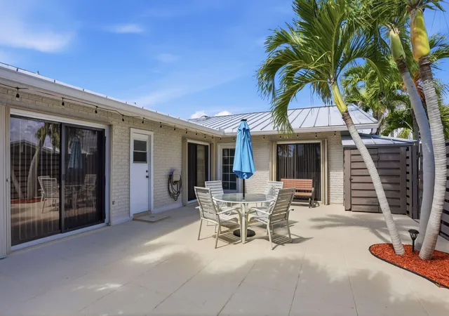 4th image of 1801 S Us Hwy 1 #3a, Jupiter, FL 33477 | MLS# B26033242