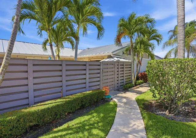 5th image of 1801 S Us Hwy 1 #3a, Jupiter, FL 33477 | MLS# B26033242