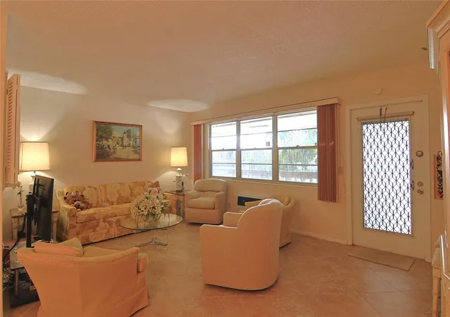 Homes for sale in Deerfield Beach, FL | 29 Richmond D #29, Deerfield Beach, FL 33442 | MLS# B26033260