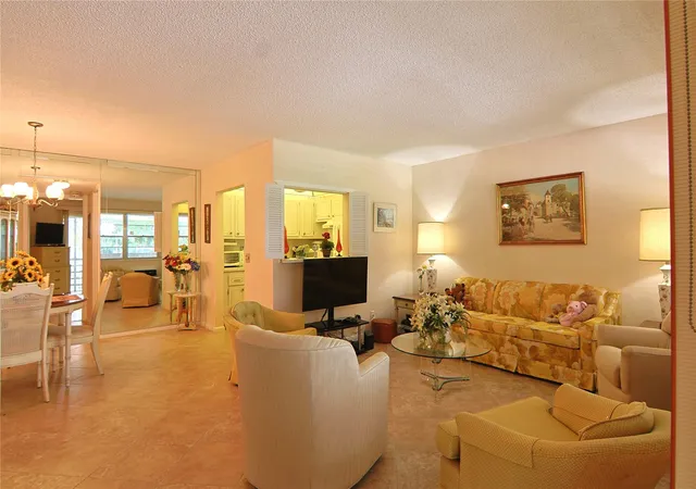 Homes for sale in Deerfield Beach, FL | 29 Richmond D, Deerfield Beach, FL 33442