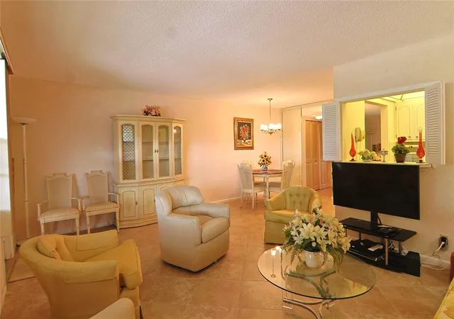Homes for sale in Deerfield Beach, FL | 29 Richmond D, Deerfield Beach, FL 33442