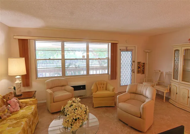 Homes for sale in Deerfield Beach, FL | 29 Richmond D, Deerfield Beach, FL 33442