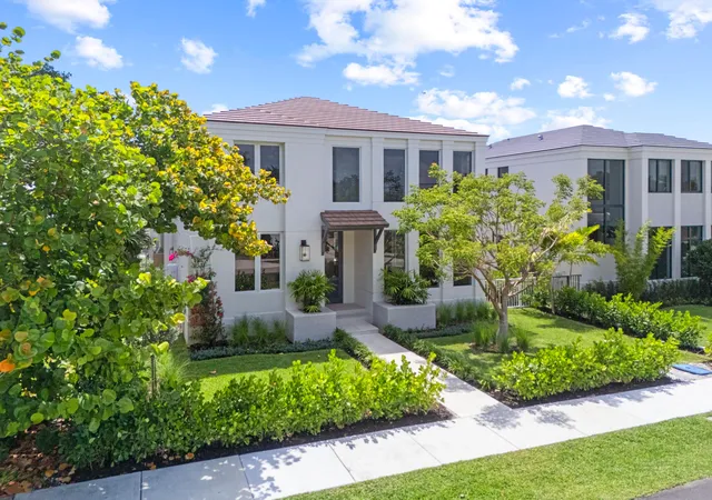 1st image of 519 Se 4th Ave, Delray Beach, FL 33483 | MLS# B26033262