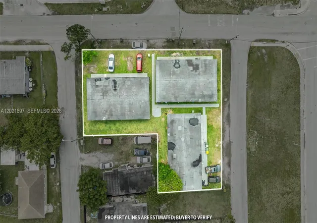 1st image of 651 Sw 4th Ave, Homestead, FL 33030 | MLS# A12021697