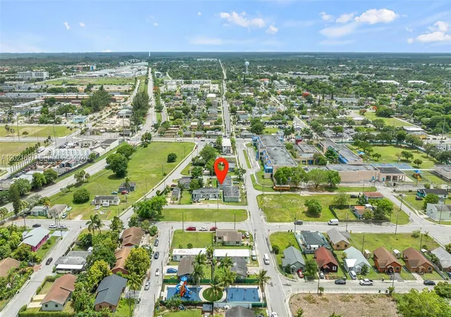 20th image of 651 Sw 4th Ave, Homestead, FL 33030 | MLS# A12021697
