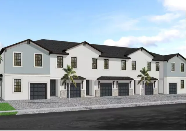 1st image of 7795 Sw Bentley Ln #Latitude 95-19, Stuart, FL 34997 | MLS# B26033308
