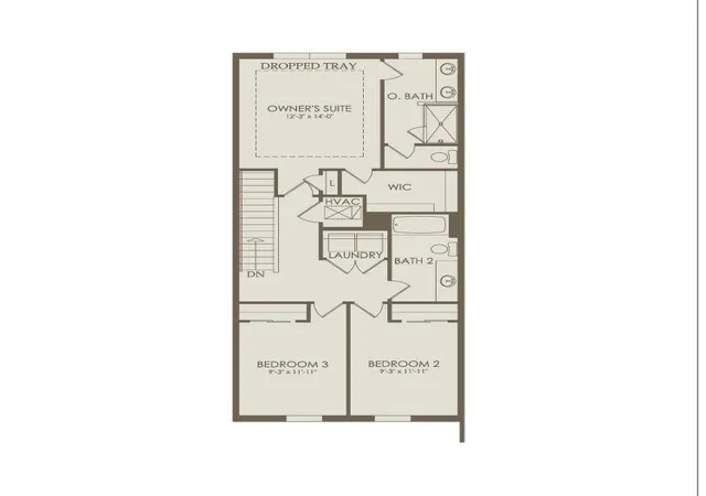 3rd image of 7795 Sw Bentley Ln #Latitude 95-19, Stuart, FL 34997 | MLS# B26033308