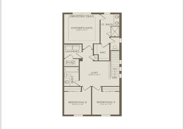 4th image of 7791 Sw Bentley Ln #Nautical 93-19, Stuart, FL 34997 | MLS# B26033319
