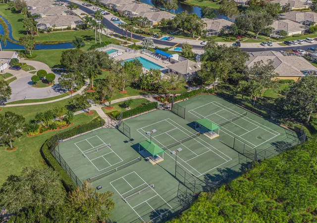 Homes for sale in Port St Lucie, FL | 1202 Nw Sun Terrace Cir #24, Port St Lucie, FL 34986 | MLS# B26033339