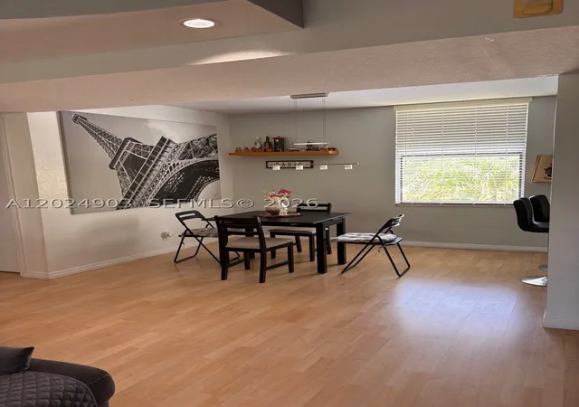 Photo 1 of Condo for sale at 8411 Forest Hills Dr #308, Coral Springs, FL 33065 | MLS# A12024903 | Listing updated on 2026-09-28