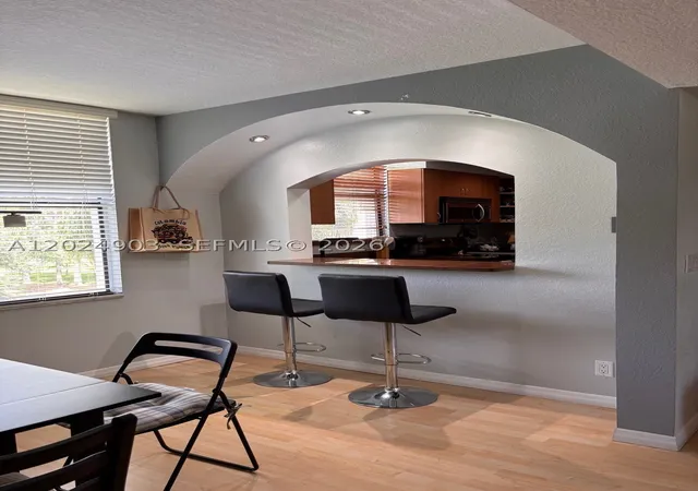 Photo 2 of Condo for sale at 8411 Forest Hills Dr #308, Coral Springs, FL 33065 | MLS# A12024903 | Listing updated on 2026-09-28