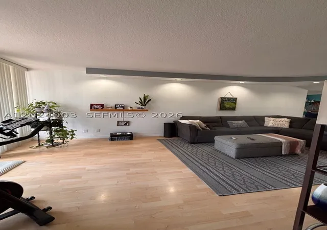 Photo 3 of Condo for sale at 8411 Forest Hills Dr #308, Coral Springs, FL 33065 | MLS# A12024903 | Listing updated on 2026-09-28