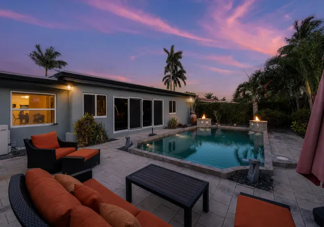 1st image of 5041 Ne 24th Ave, Lighthouse Point, FL 33064 | MLS# B26033347