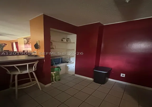 Photo 2 of Condo for sale at 3622 Nw 95th Ter #2L, Sunrise, FL 33351 | MLS# A12019098 | Listing updated on 2026-05-28