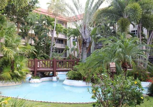 Homes for sale in Fort Lauderdale, FL | 5300 Ne 24Th Ter #534c, Fort Lauderdale, FL 33308 | MLS# B26033365