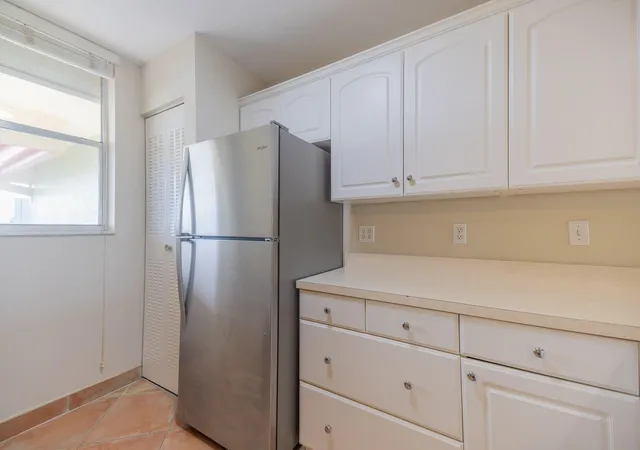 Homes for sale in Fort Lauderdale, FL | 5300 Ne 24Th Ter #534c, Fort Lauderdale, FL 33308 | MLS# B26033365