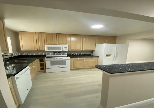 2nd image of 605 S State Road 7 #3F, Margate, FL 33068 | MLS# A12008648