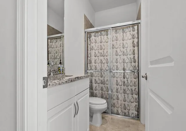 5th image of 6989 Pines Cir #Gg 39, Coconut Creek, FL 33073 | MLS# B26033384