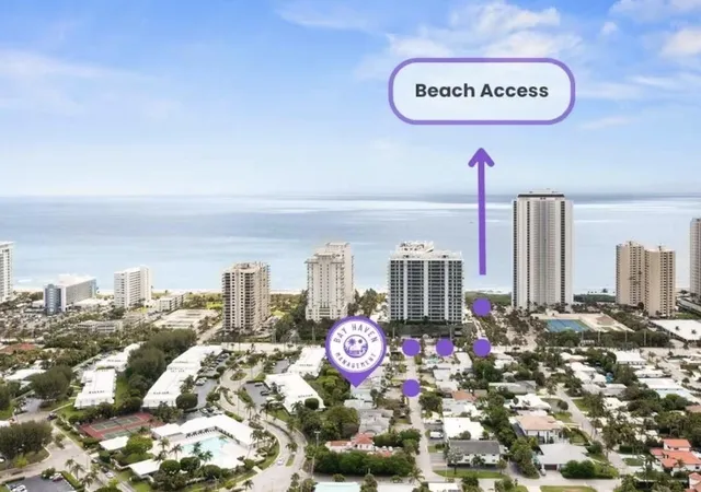 Homes for sale in Singer Island, FL | 1216 Surf Rd, Singer Island, FL 33404 | MLS# B26033400