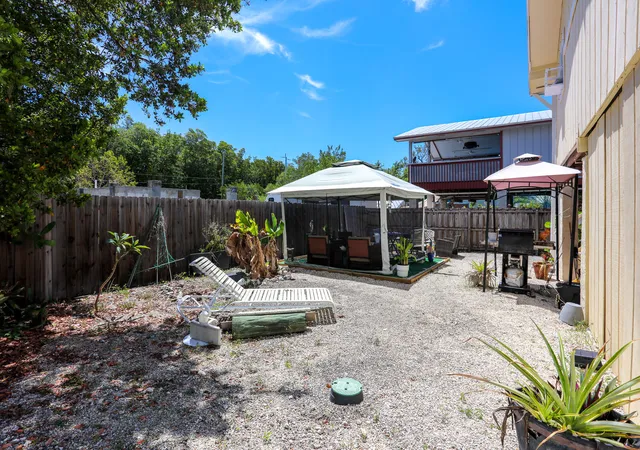 3rd image of 978 Gibraltar Rd, Key Largo, FL 33037 | MLS# B26033415