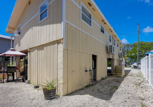 4th image of 978 Gibraltar Rd, Key Largo, FL 33037 | MLS# B26033415