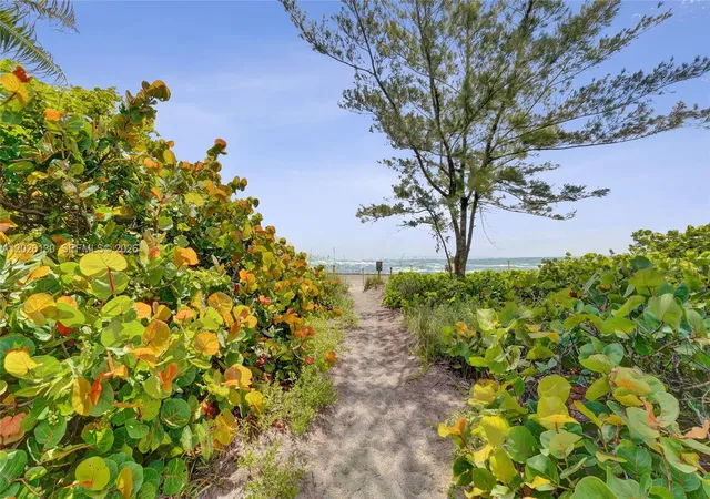 1st image of 1936 S Ocean Dr, Hallandale Beach, FL 33009