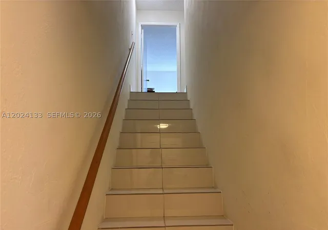 4th image of 10806 N Kendall Dr #P-26, Miami, FL 33176 | MLS# A12024133