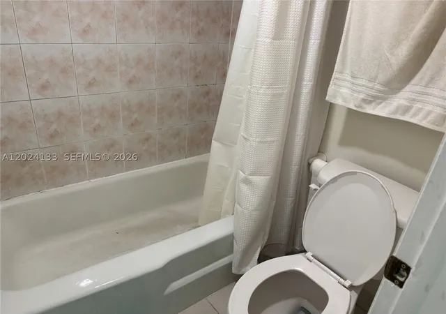 5th image of 10806 N Kendall Dr #P-26, Miami, FL 33176 | MLS# A12024133
