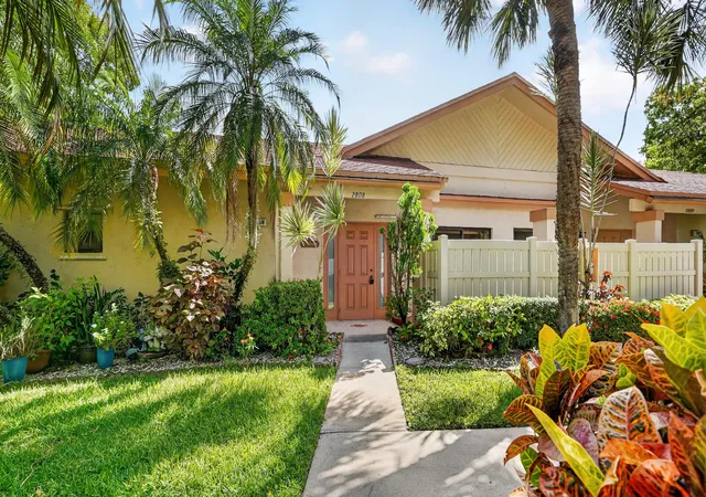 1st image of 2808 S Carambola Cir Cir S #1980, Coconut Creek, FL 33066 | MLS# B26033458