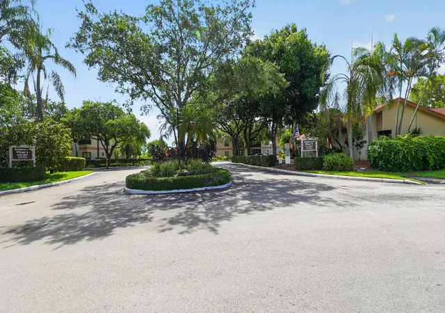 2nd image of 2808 S Carambola Cir Cir S #1980, Coconut Creek, FL 33066 | MLS# B26033458