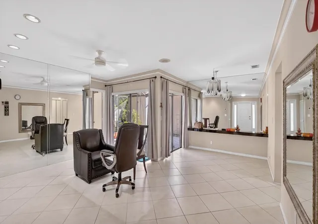 3rd image of 2808 S Carambola Cir Cir S #1980, Coconut Creek, FL 33066 | MLS# B26033458